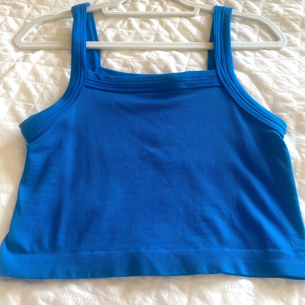 urban outfitters tank